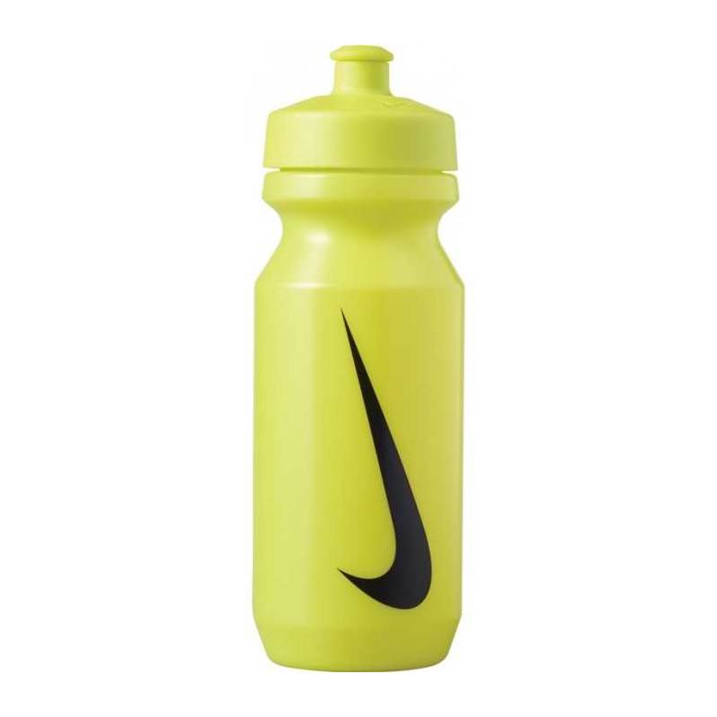 Nike Big Mouth Drinks Bottle 22oz-4
