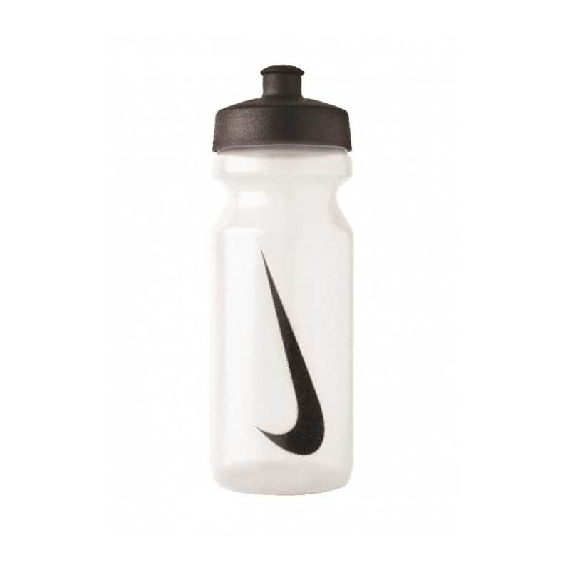 Nike Big Mouth Drinks Bottle 22oz-2