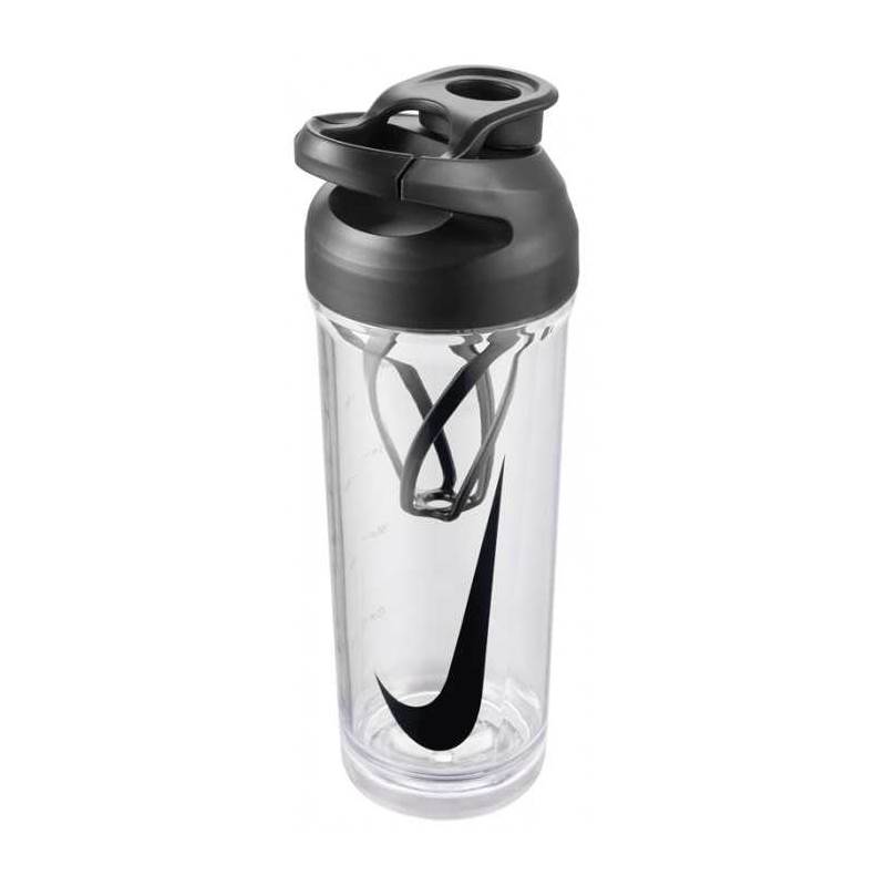 Nike Bottle Tr Hypercharge Shaker Bottle 24oz-1