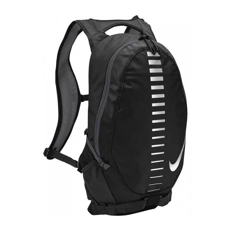 Nike Commuter 15L Backpack-1
