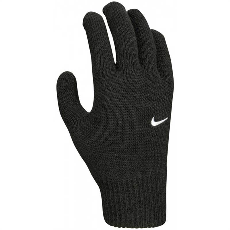 Nike Youths Swoosh Knit Glove 2.0-1