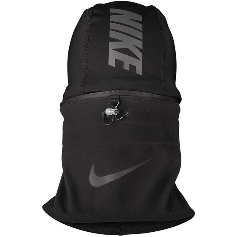 Nike Convertible Hood-1