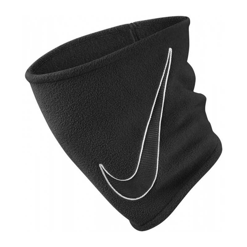 Nike Fleece Neck Warmer 2.0-1