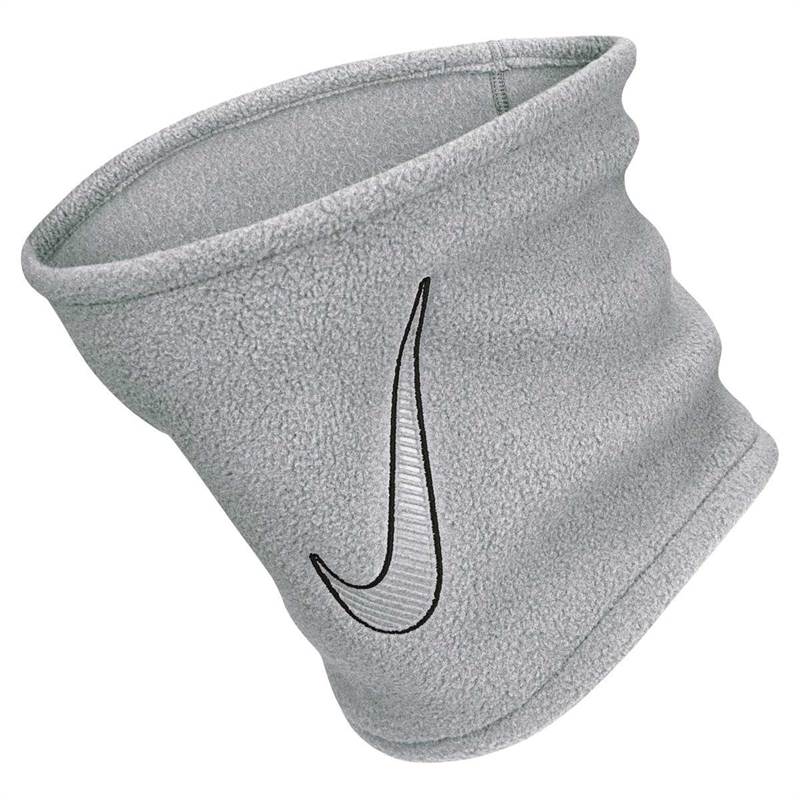 Nike Fleece Neck Warmer 2.0-2