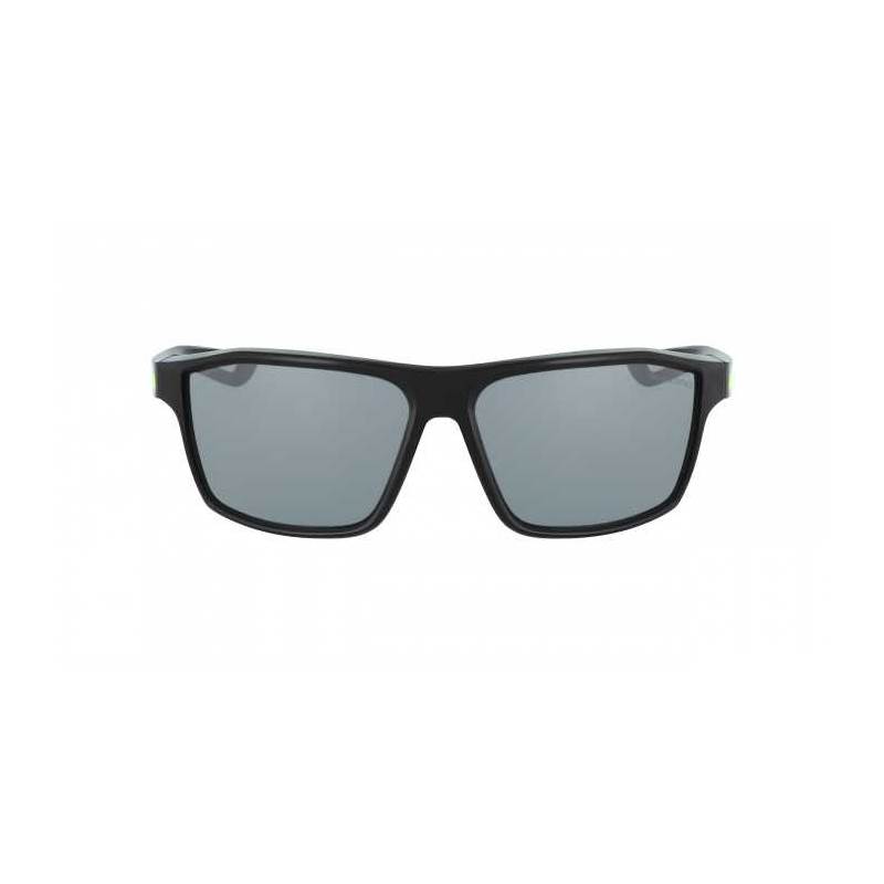 Nike Sunglasses Legend-1