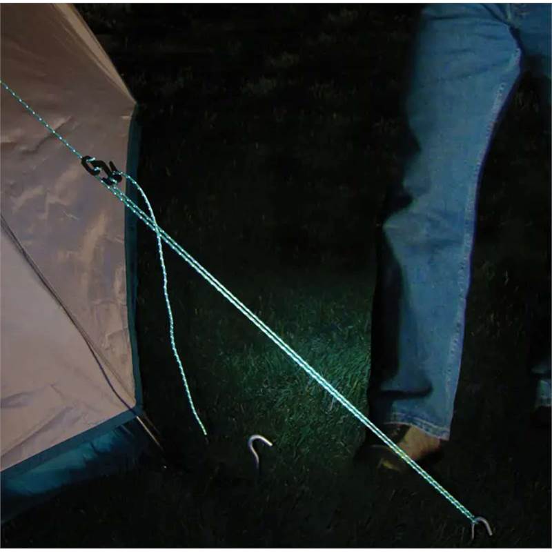 Nite Ize Figure 9 Tent Line Kit-2