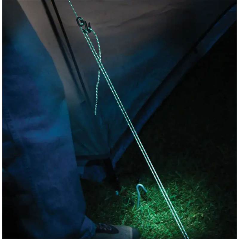 Nite Ize Figure 9 Tent Line Kit-3