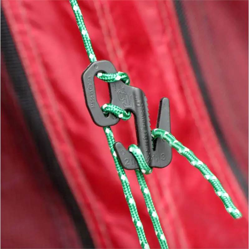 Nite Ize Figure 9 Tent Line Kit-5