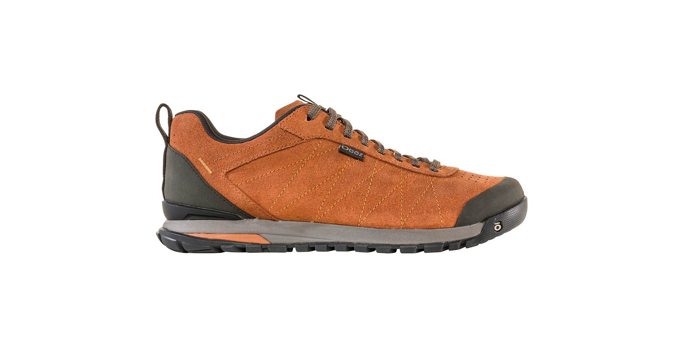 men's bozeman low leather