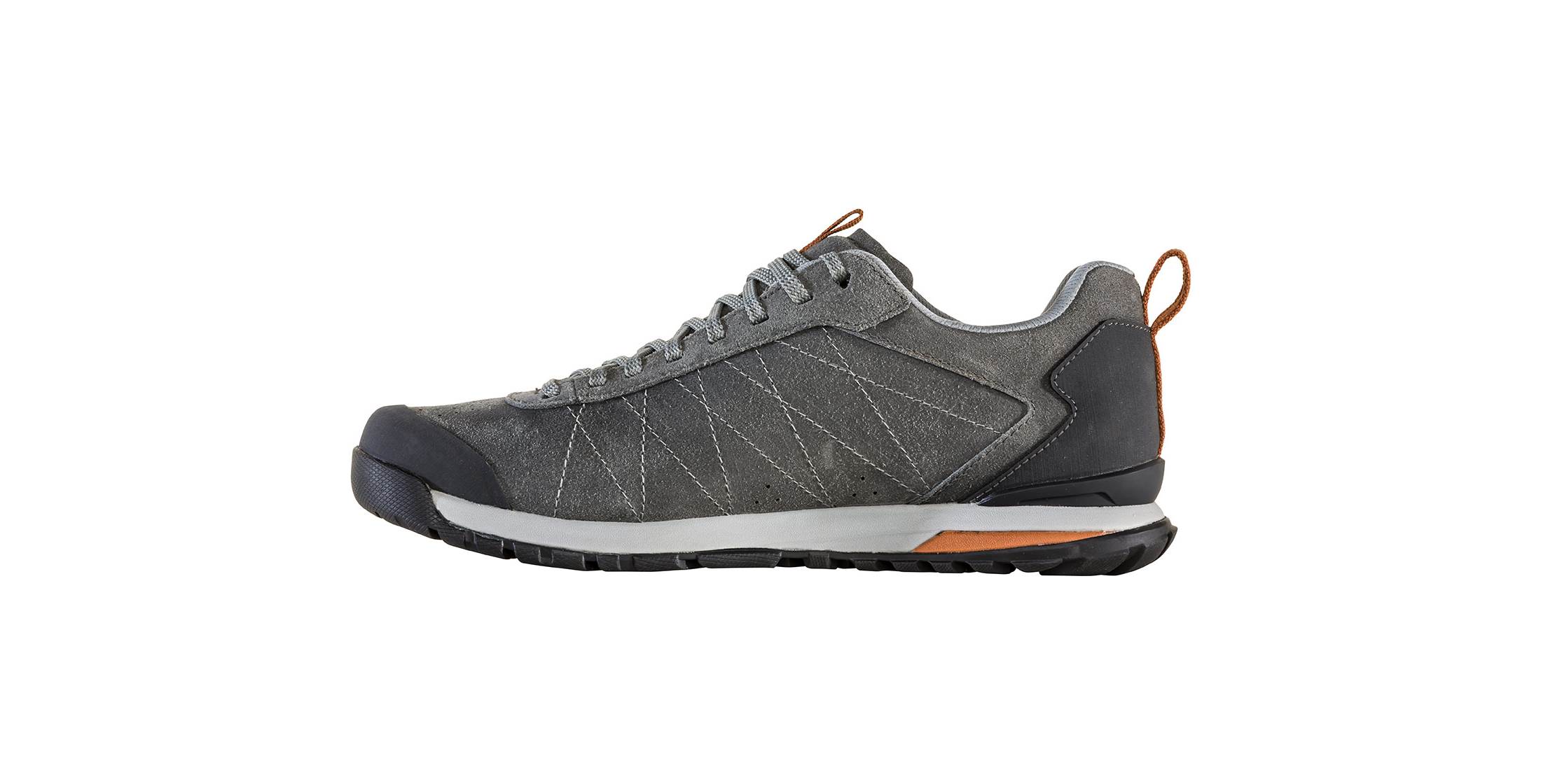 men's bozeman low leather