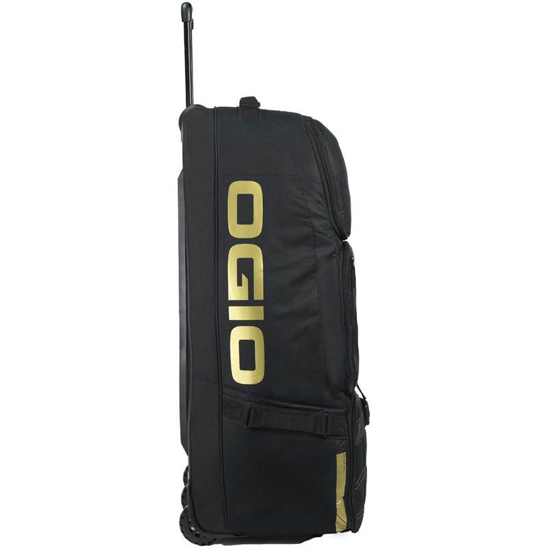 OGIO Dozer Wheeled Bag-4