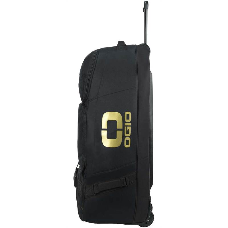 OGIO Dozer Wheeled Bag-5