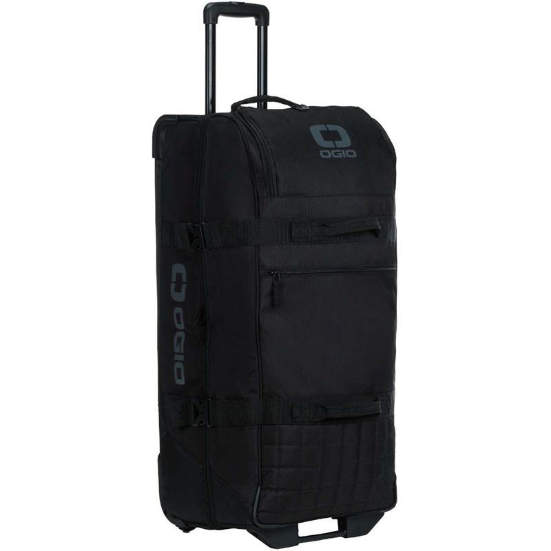 OGIO Trucker Wheeled Bag-3