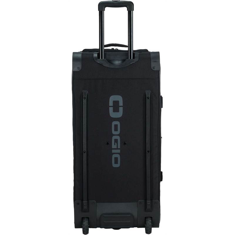 OGIO Trucker Wheeled Bag-4