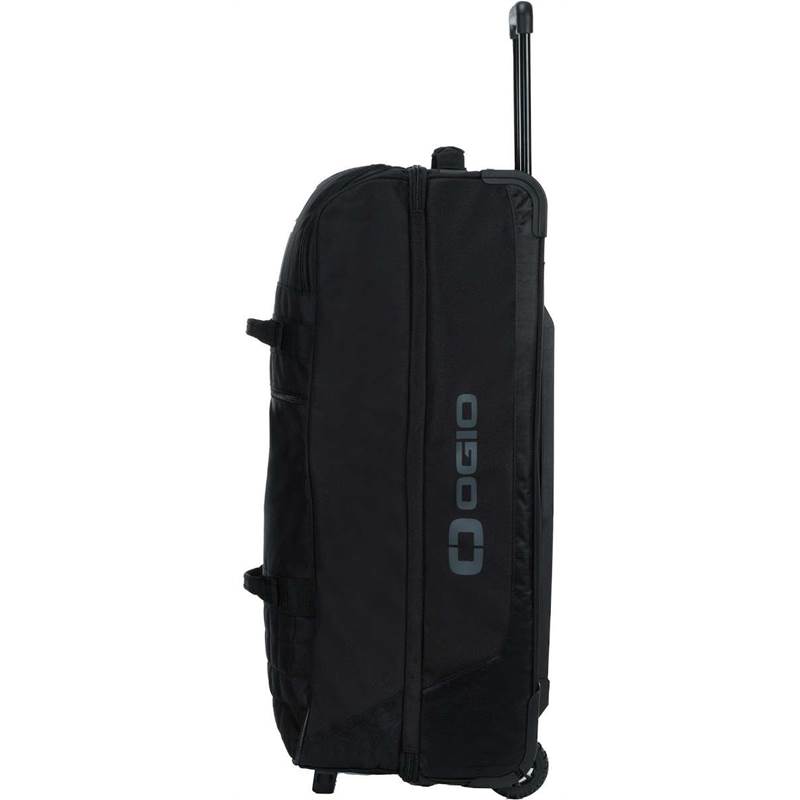 OGIO Trucker Wheeled Bag-5
