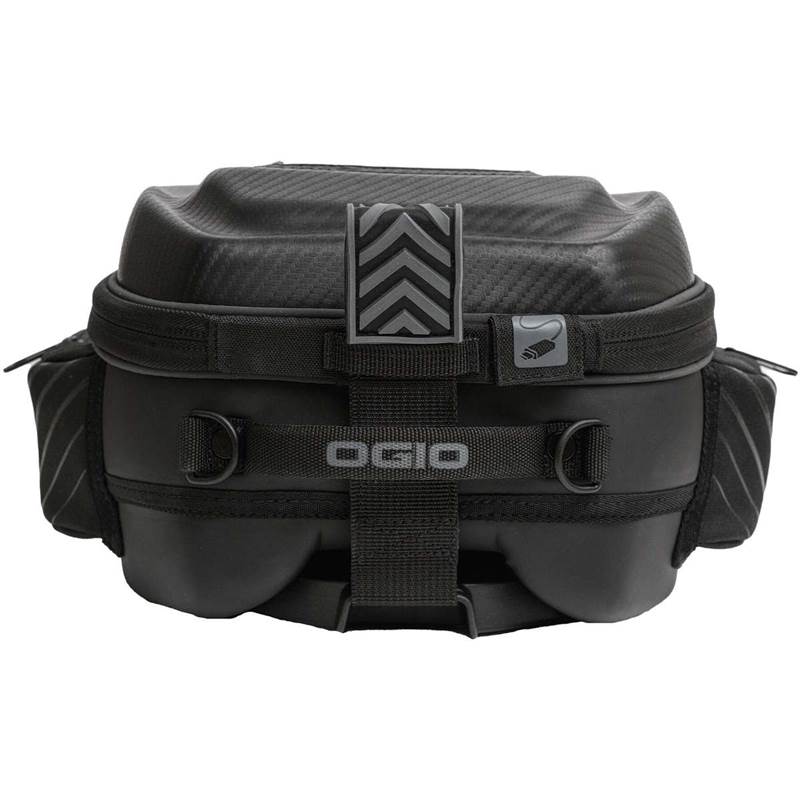 OGIO M1 Fixed 8L Tank Bag-2