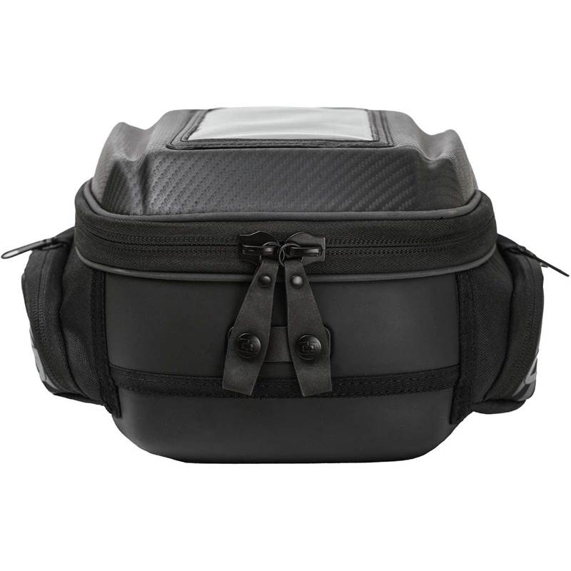 OGIO M1 Fixed 8L Tank Bag-4