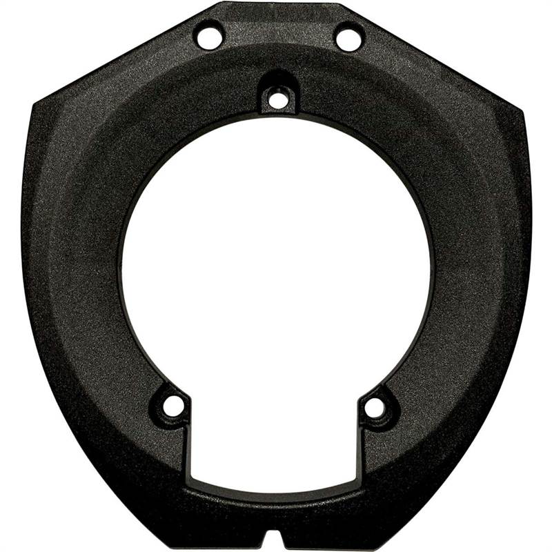 OGIO OR3 Tank Ring - Kawasaki-1