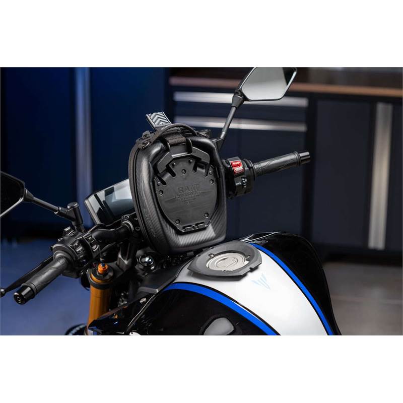 OGIO OR3 Tank Ring - Kawasaki-2