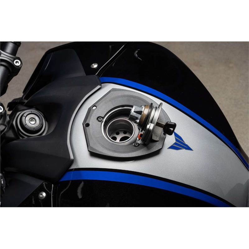 OGIO OR3 Tank Ring - Kawasaki-3