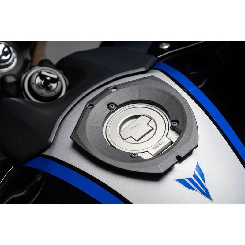 OGIO OR3 Tank Ring - Kawasaki-4