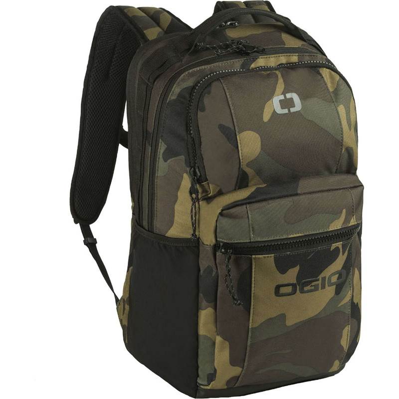 OGIO Covert Backpack-1