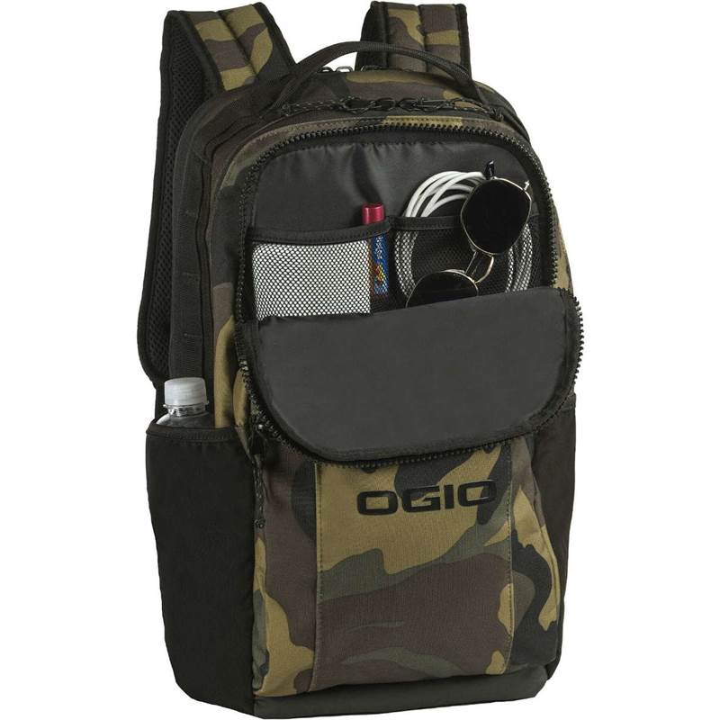 OGIO Covert Backpack-2