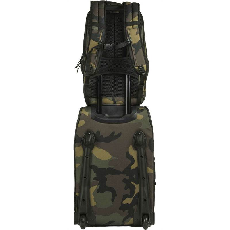 OGIO Covert Backpack-3