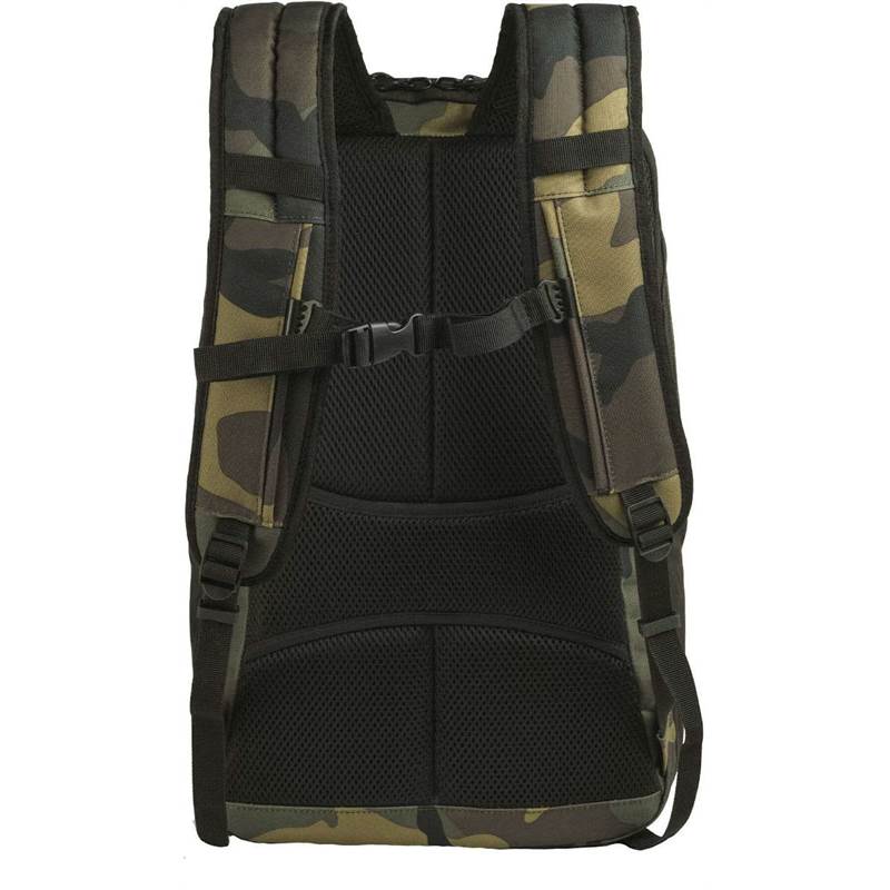 OGIO Covert Backpack-4