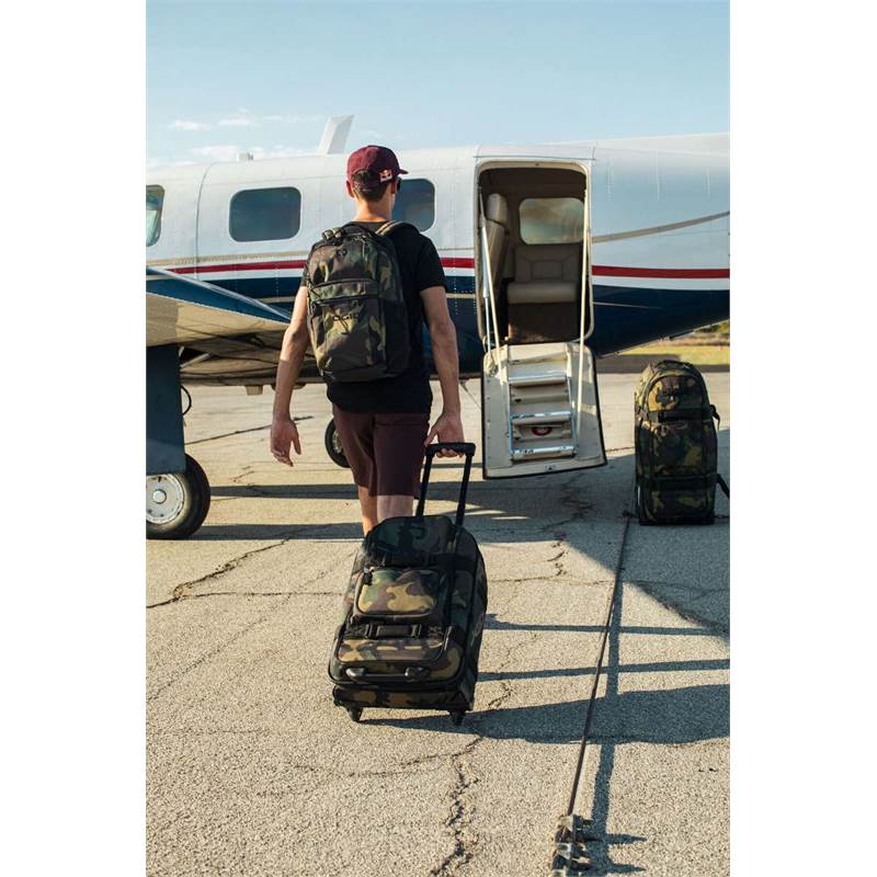 OGIO Covert Backpack-5