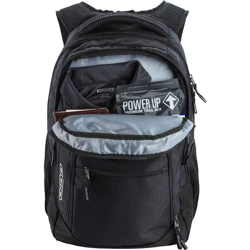 OGIO Excelsior Laptop Backpack-5