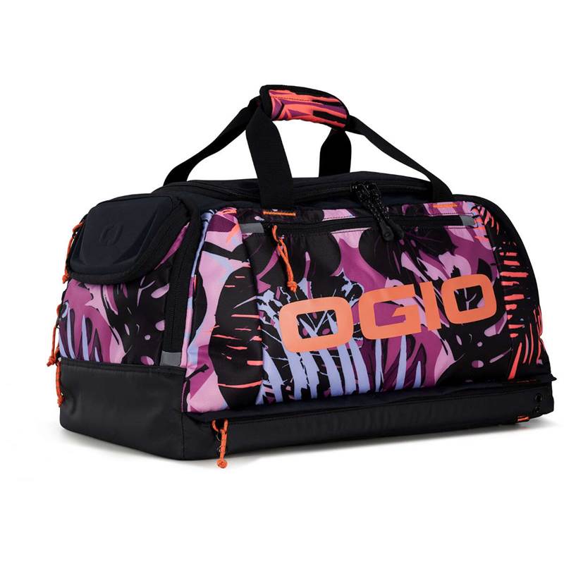 OGIO Fitness 35L Duffel Bag-1