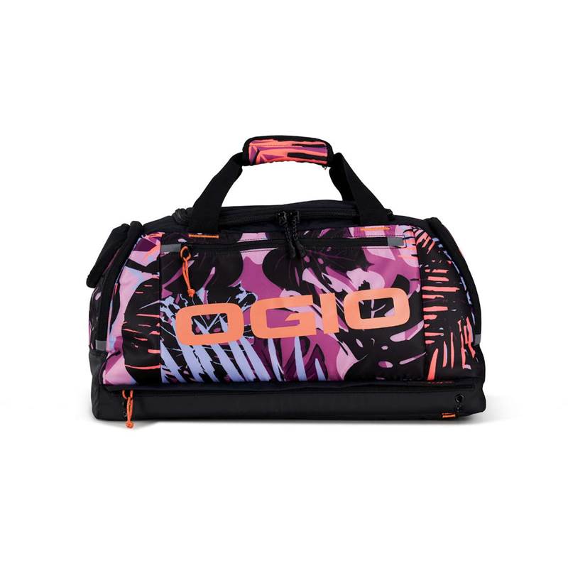 OGIO Fitness 35L Duffel Bag-2