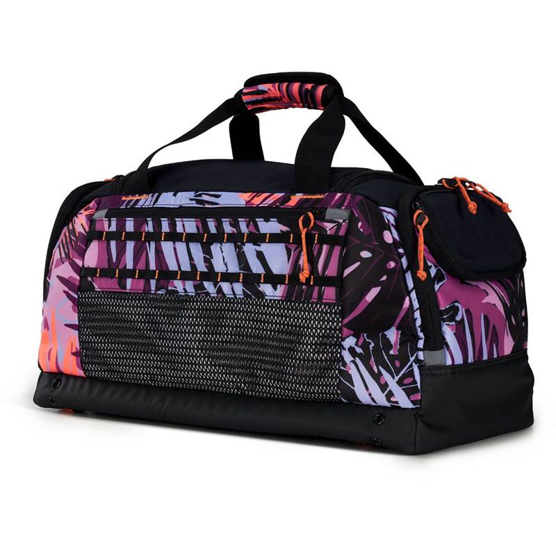 OGIO Fitness 35L Duffel Bag-3