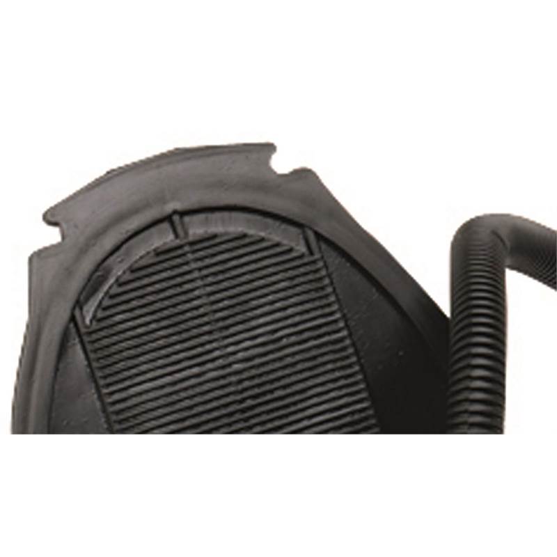 Outwell Footpump-3