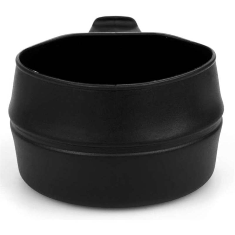 Wildo Fold-A-Cup-1