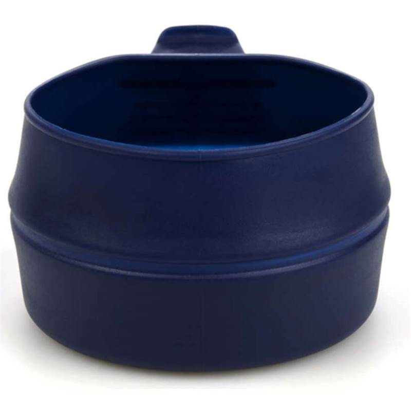 Wildo Fold-A-Cup-3