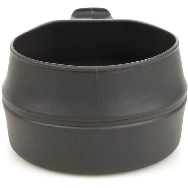 Wildo Fold-A-Cup-4