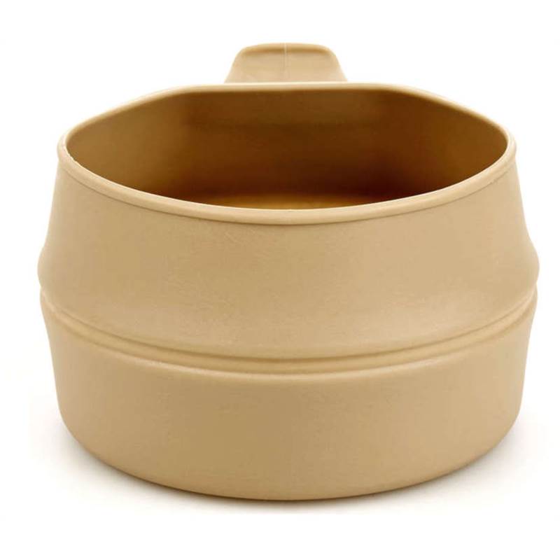 Wildo Fold-A-Cup-5