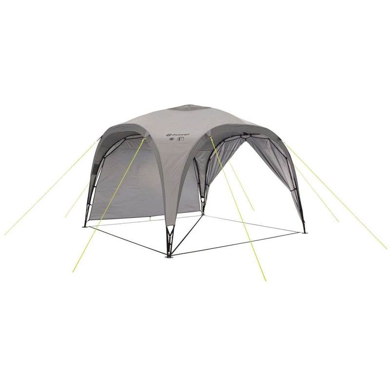 Outwell Event Lounge M Shelter Tent-2
