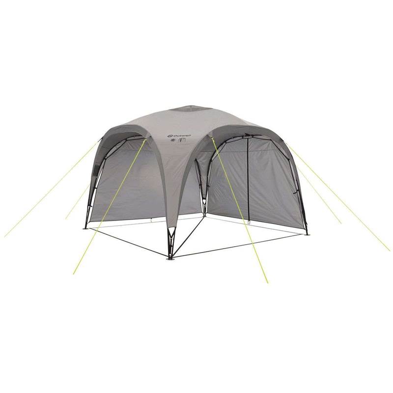 Outwell Event Lounge M Shelter Tent-3