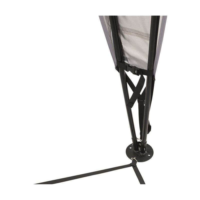 Outwell Event Lounge M Shelter Tent-4