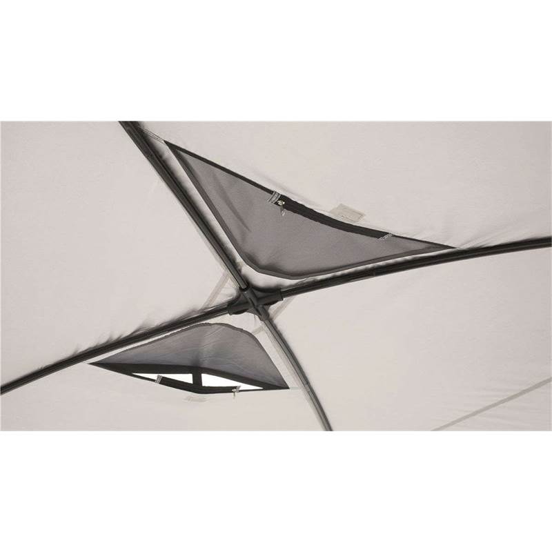 Outwell Event Lounge M Shelter Tent-5
