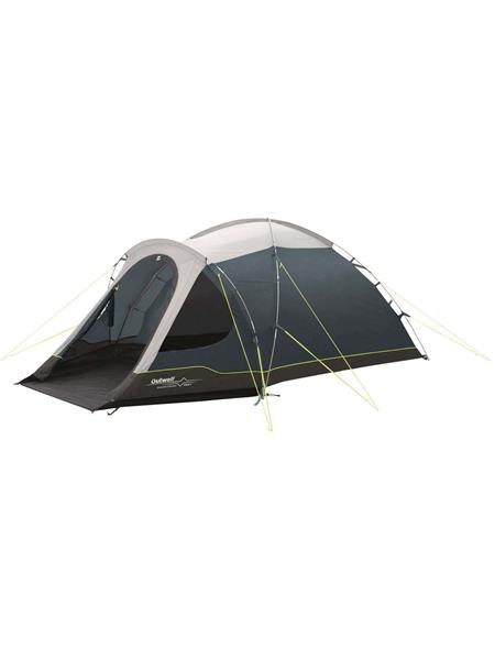 Outwell Cloud 3 Person Tent