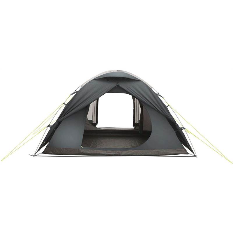 Outwell Cloud 3 Person Tent-2