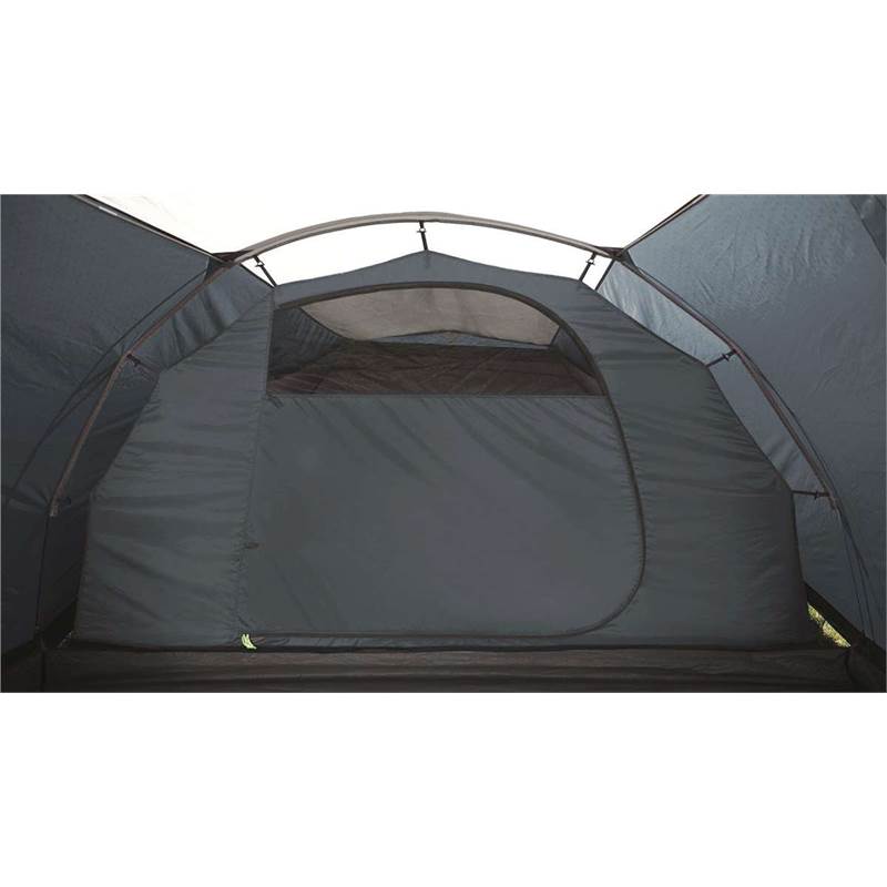 Outwell Cloud 3 Person Tent-3