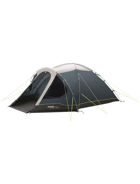 Outwell Cloud 4 Person Tent