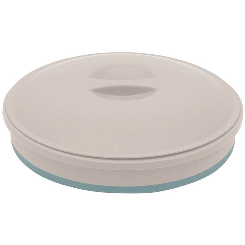 Outwell Collaps Collapsible Bucket with Lid-4
