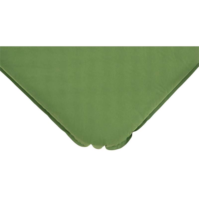 Outwell Dreamcatcher Double 7.5cm Sleeping Mat-2