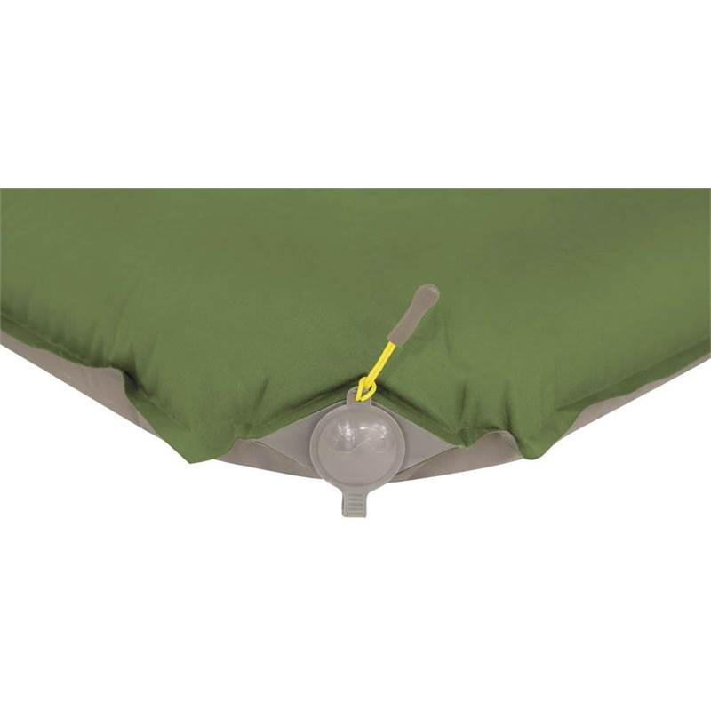 Outwell Dreamcatcher Double 7.5cm Sleeping Mat-3